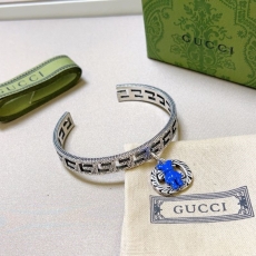 Gucci Bracelets